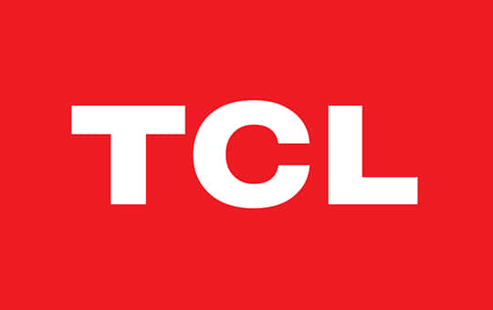 TCL是哪个国家的品牌.jpg
